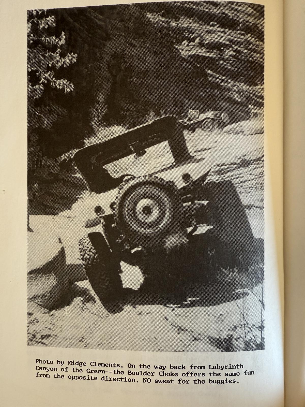 Image may have been reduced in size. Click image to view fullscreen.