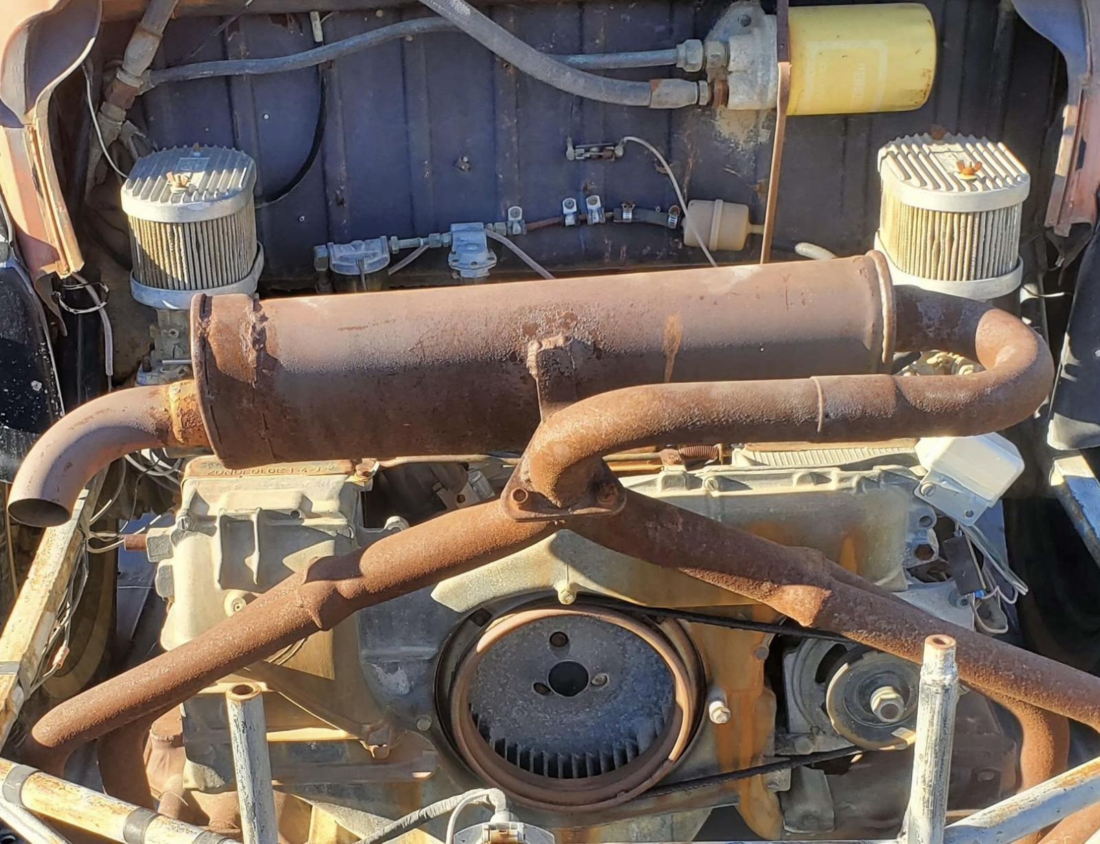 Image may have been reduced in size. Click image to view fullscreen.