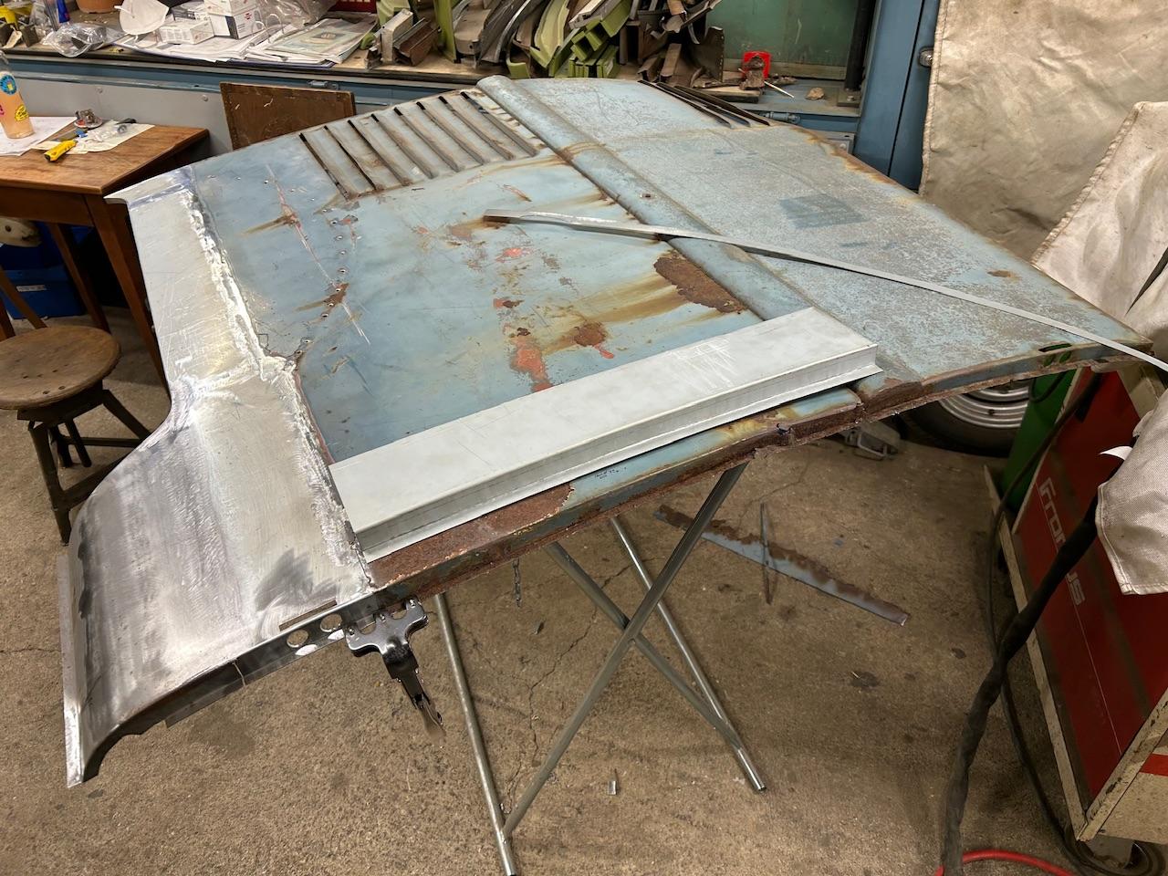 Image may have been reduced in size. Click image to view fullscreen.