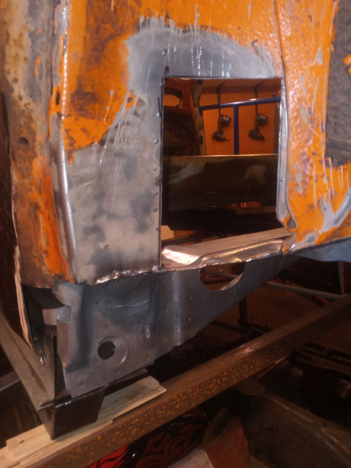 Image may have been reduced in size. Click image to view fullscreen.