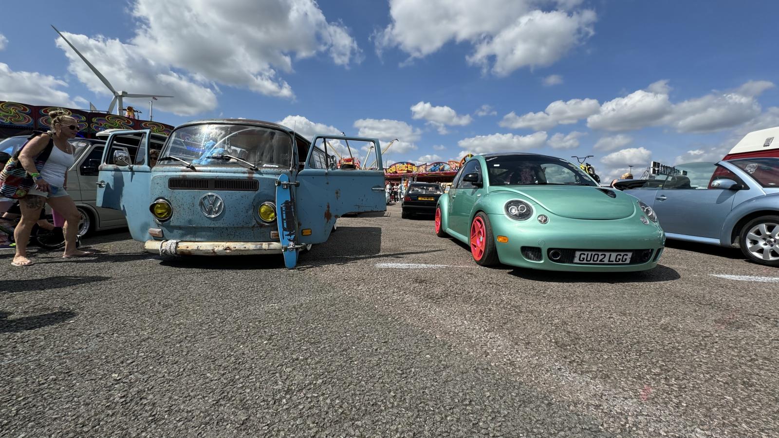Image may have been reduced in size. Click image to view fullscreen.
