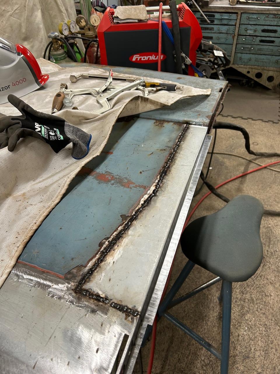 Image may have been reduced in size. Click image to view fullscreen.