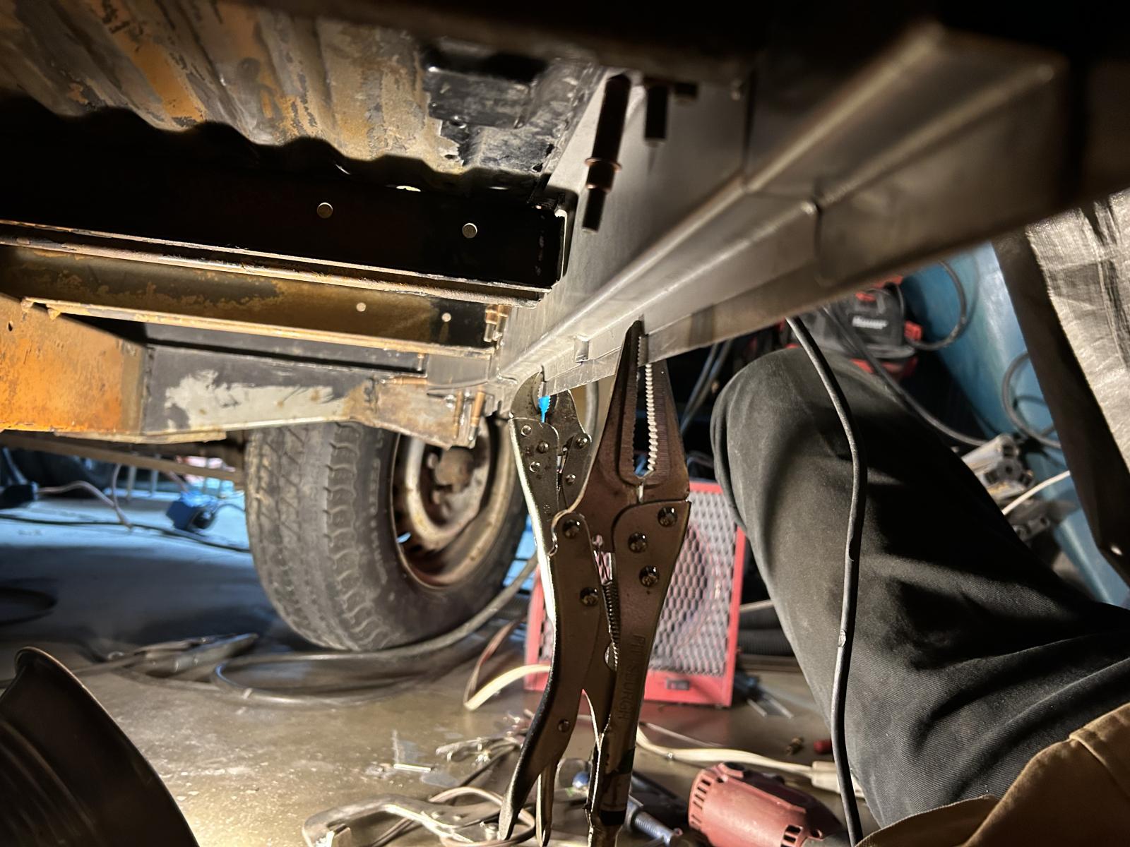 Image may have been reduced in size. Click image to view fullscreen.
