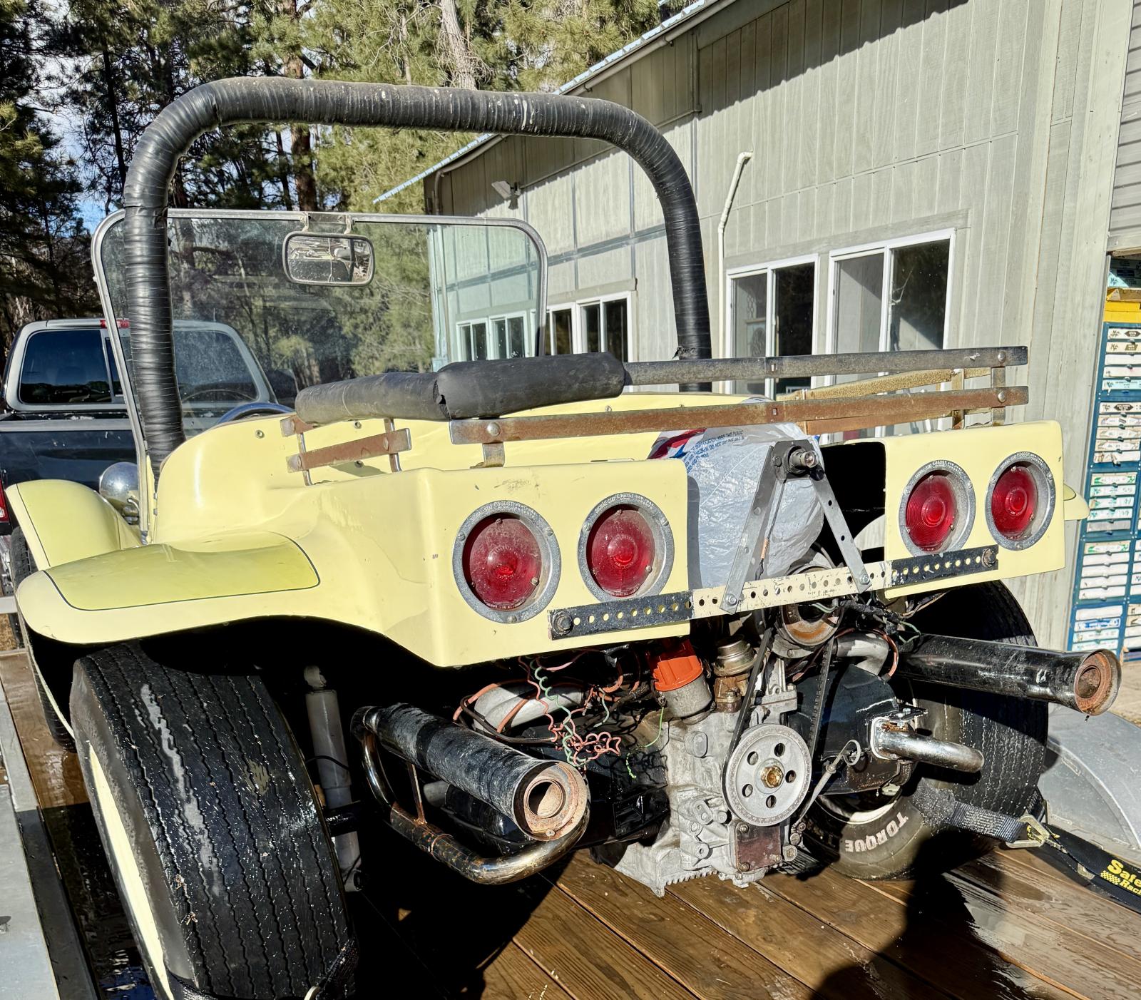 Image may have been reduced in size. Click image to view fullscreen.