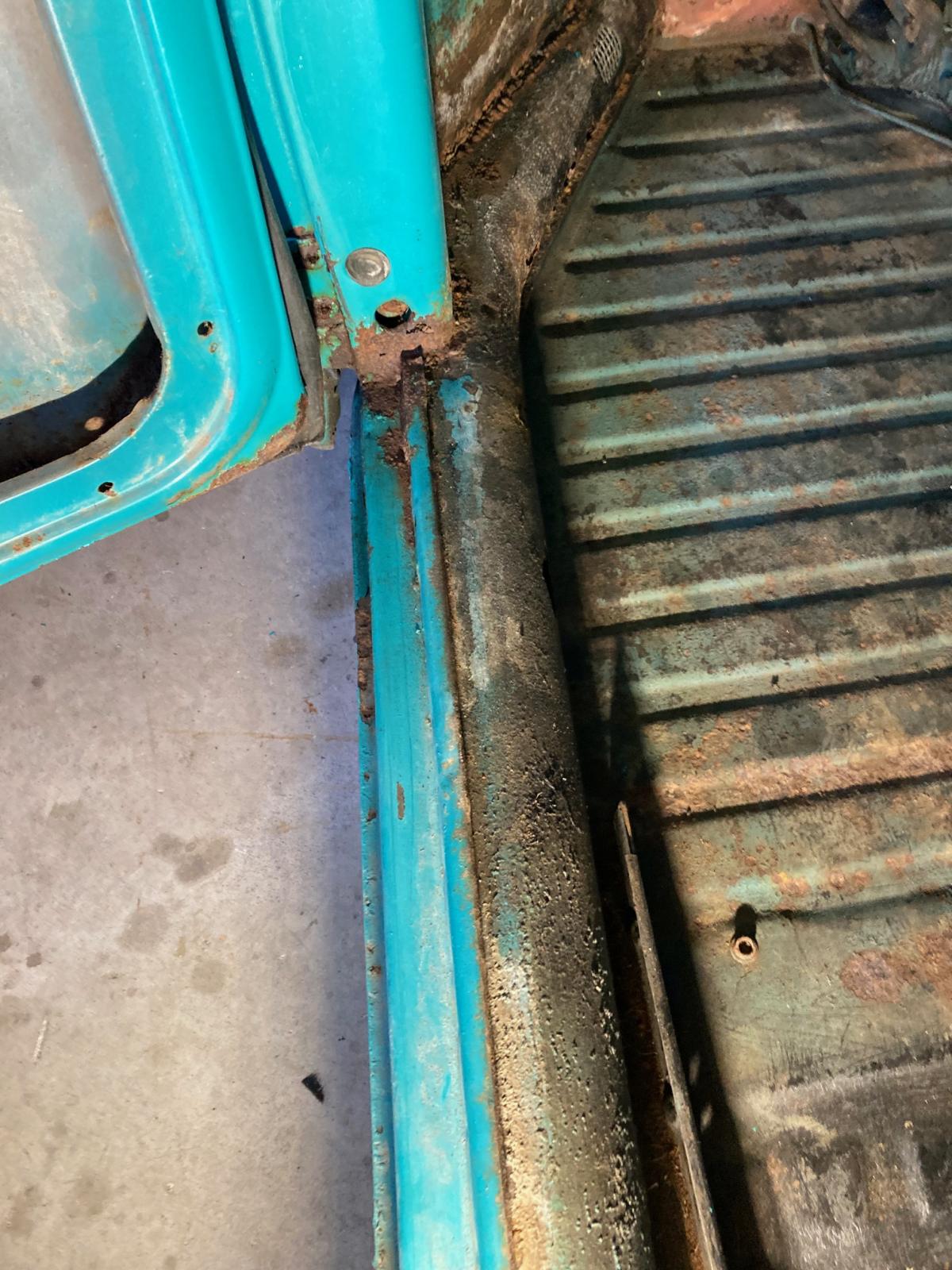 Image may have been reduced in size. Click image to view fullscreen.