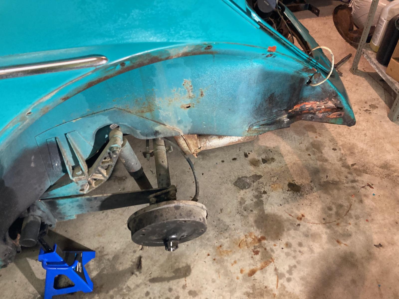 Image may have been reduced in size. Click image to view fullscreen.