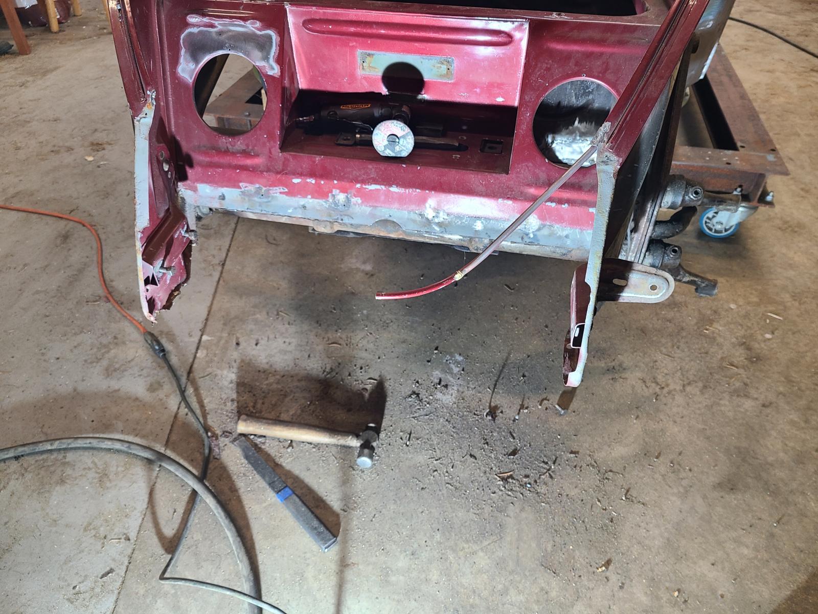 Image may have been reduced in size. Click image to view fullscreen.