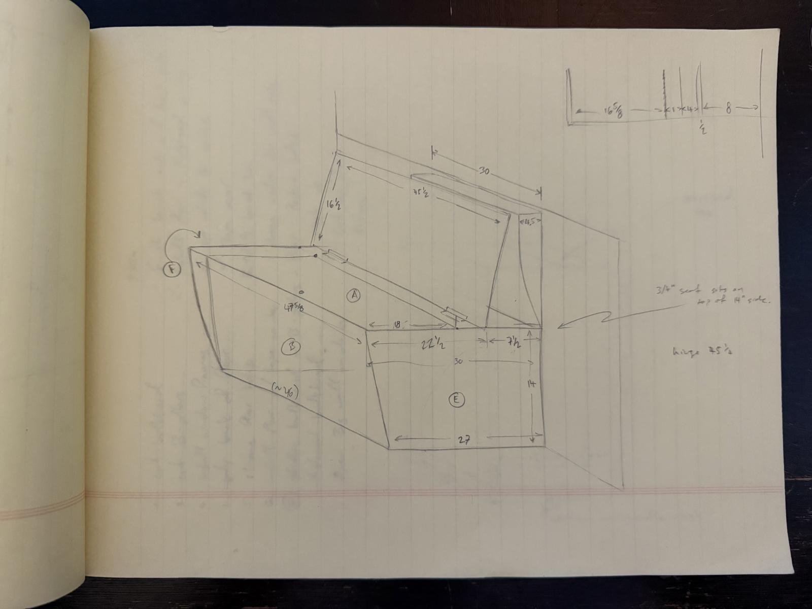 Image may have been reduced in size. Click image to view fullscreen.