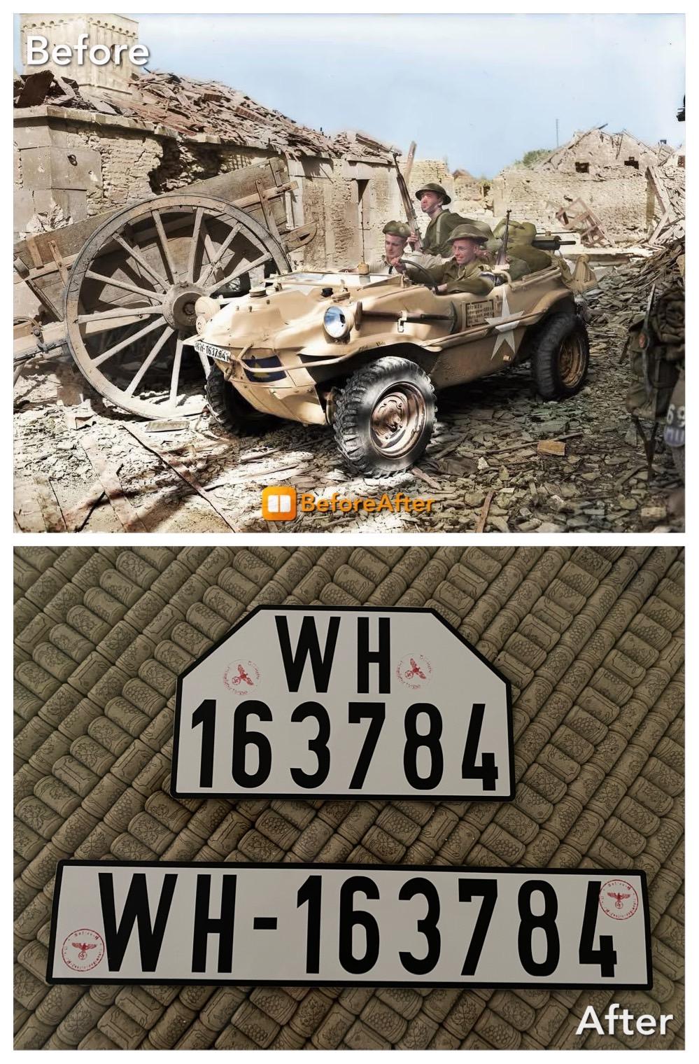 Image may have been reduced in size. Click image to view fullscreen.