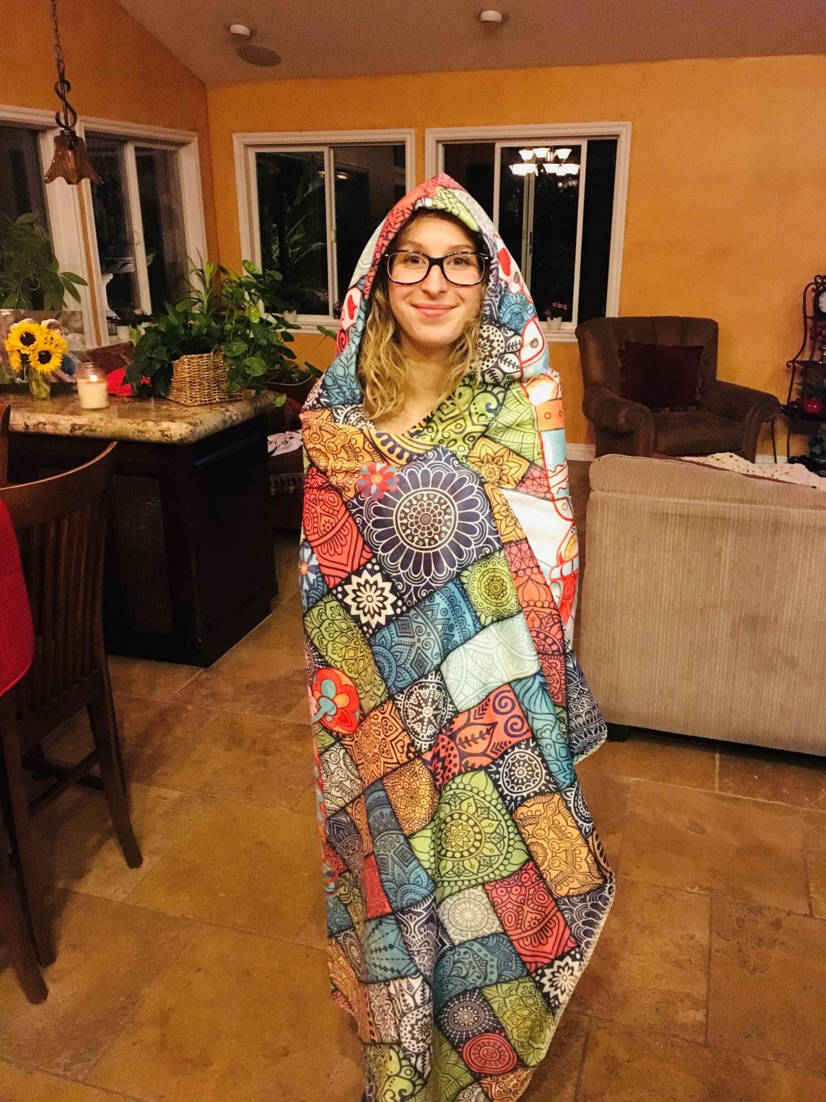 Image may have been reduced in size. Click image to view fullscreen.