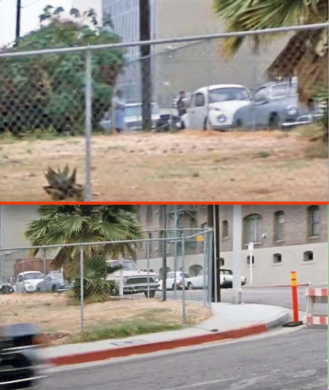 Image may have been reduced in size. Click image to view fullscreen.