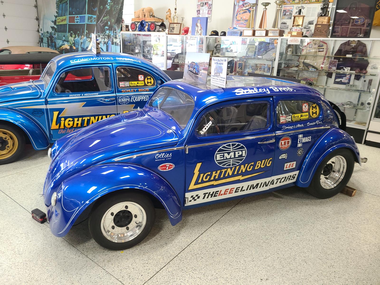 Image may have been reduced in size. Click image to view fullscreen.