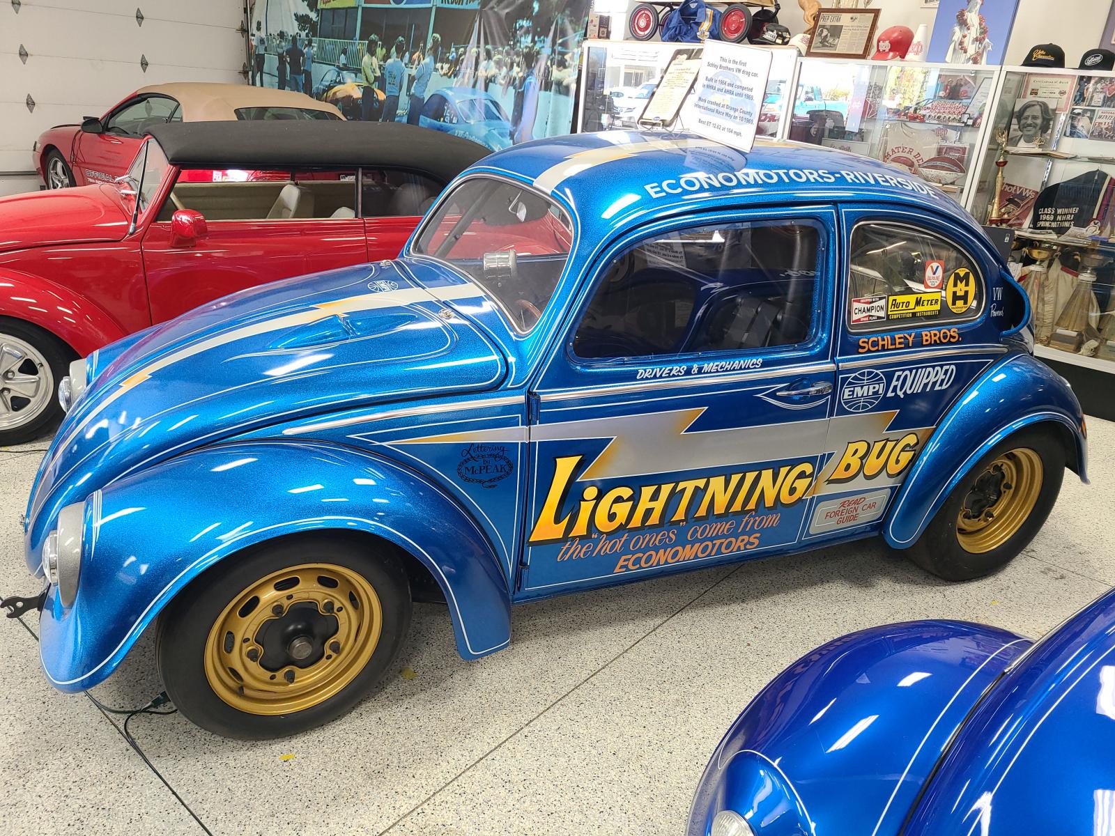 Image may have been reduced in size. Click image to view fullscreen.