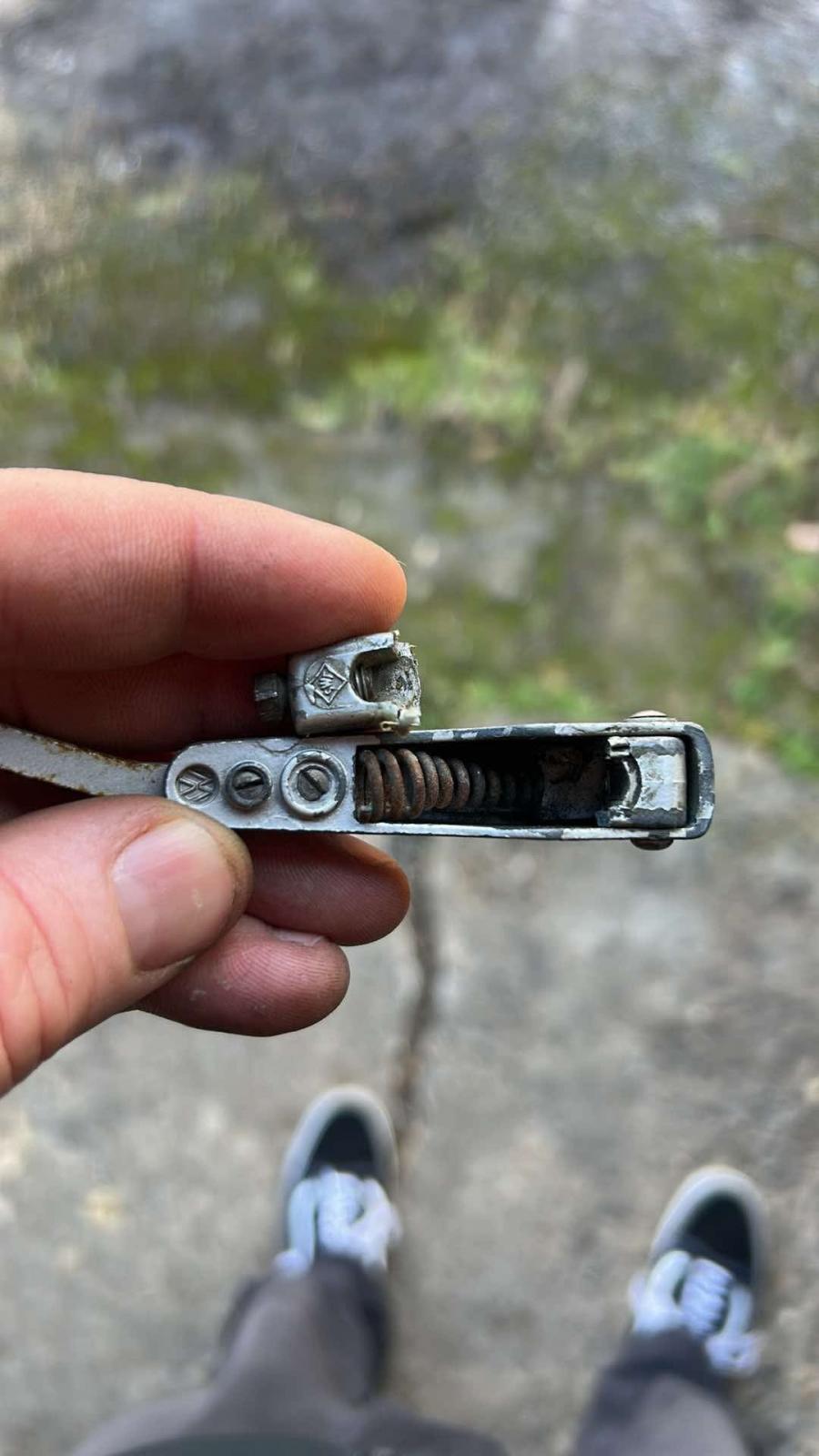Image may have been reduced in size. Click image to view fullscreen.