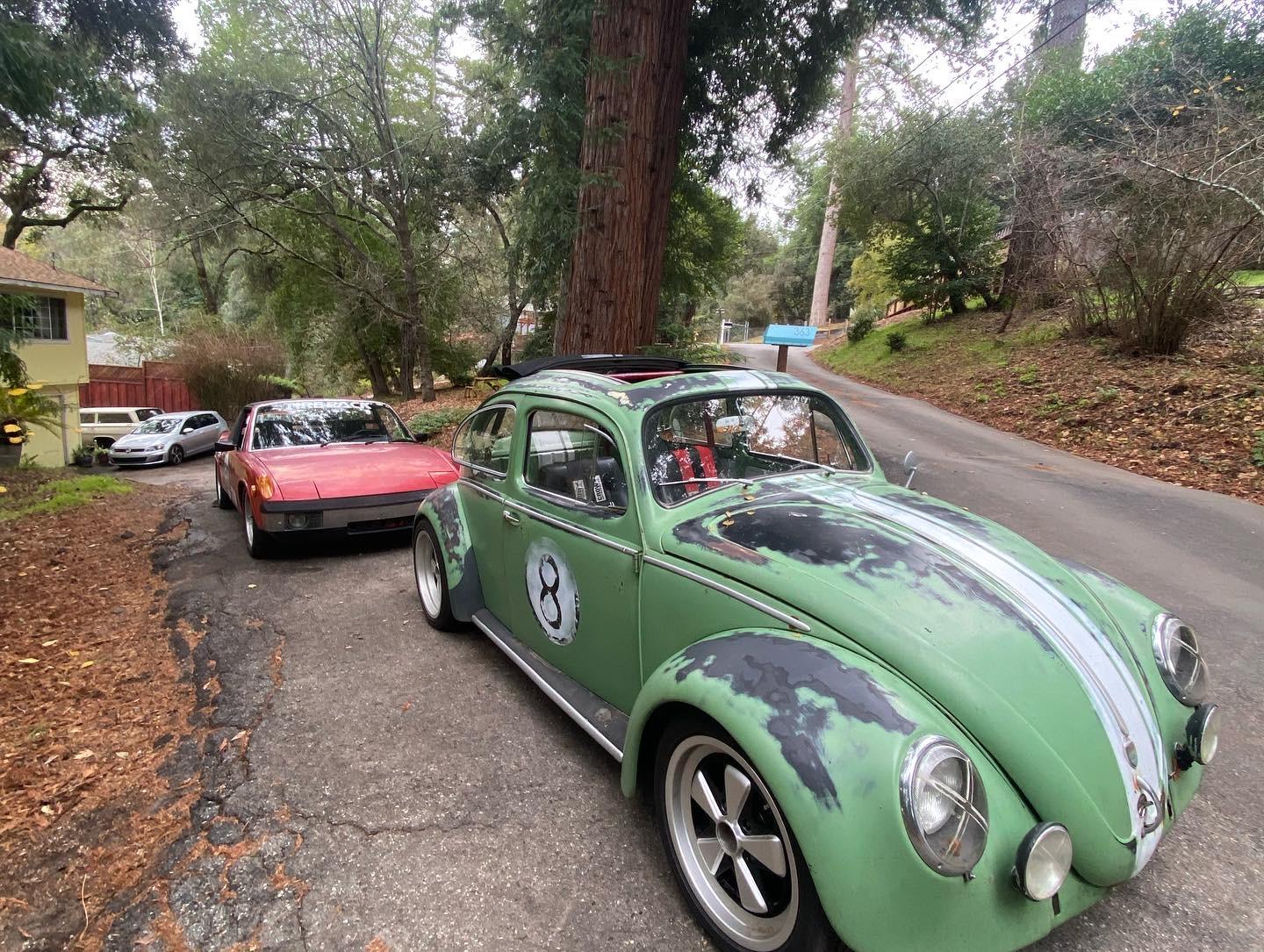 Image may have been reduced in size. Click image to view fullscreen.