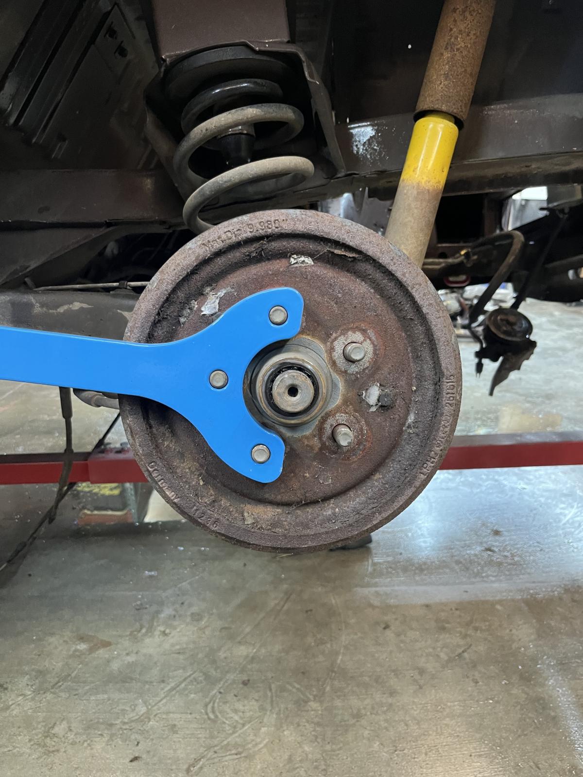 Image may have been reduced in size. Click image to view fullscreen.
