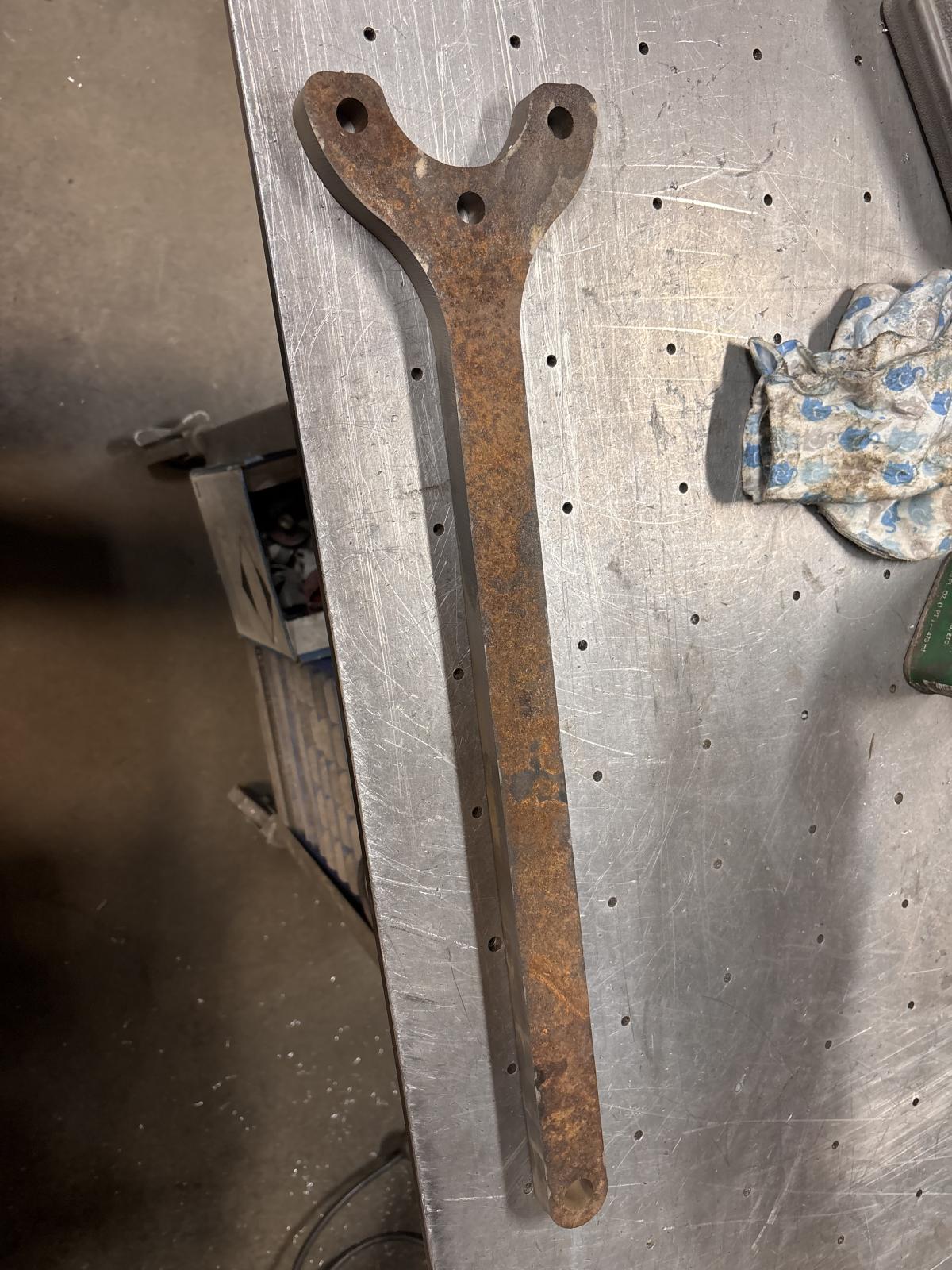 Image may have been reduced in size. Click image to view fullscreen.