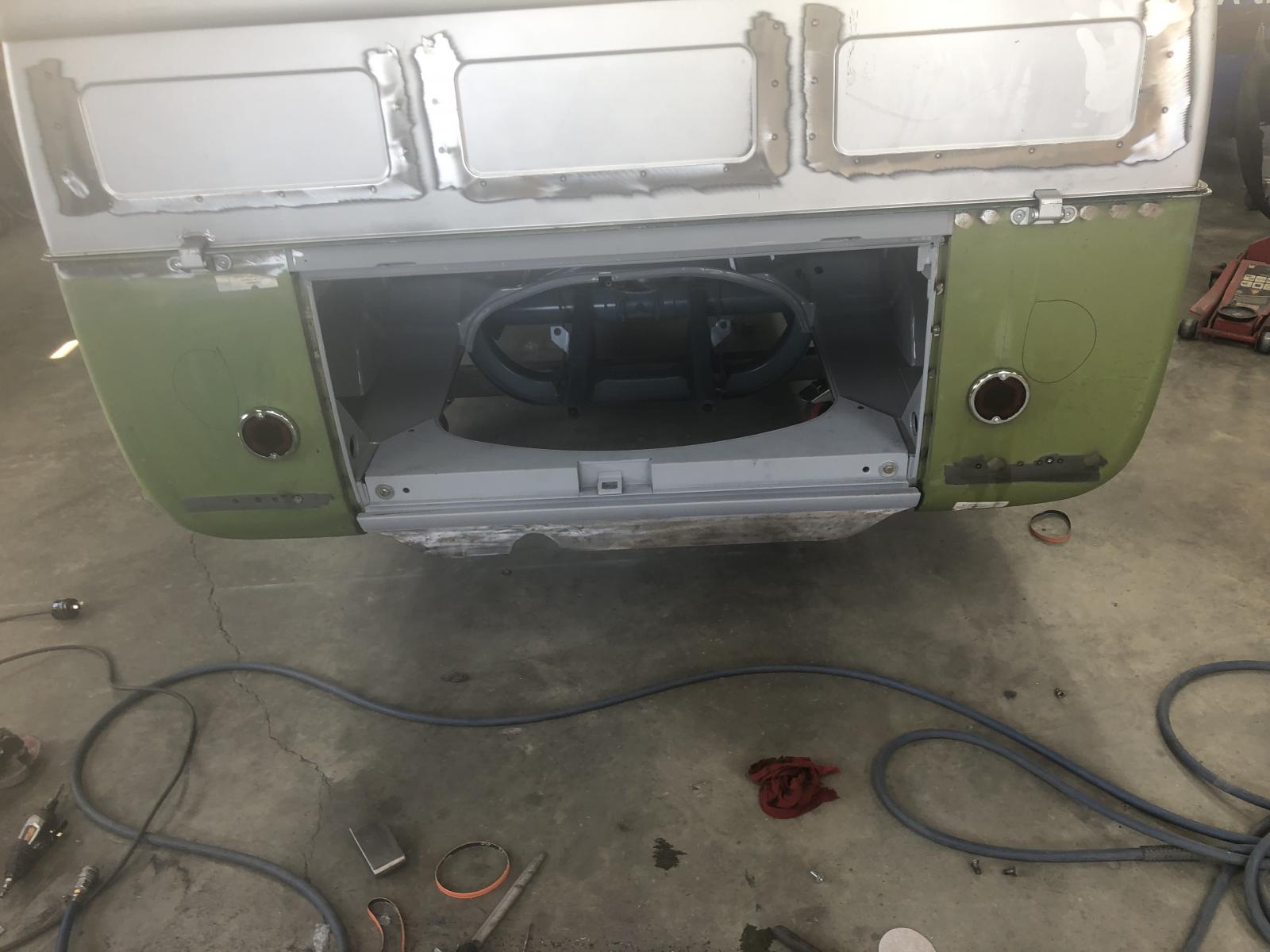 Image may have been reduced in size. Click image to view fullscreen.