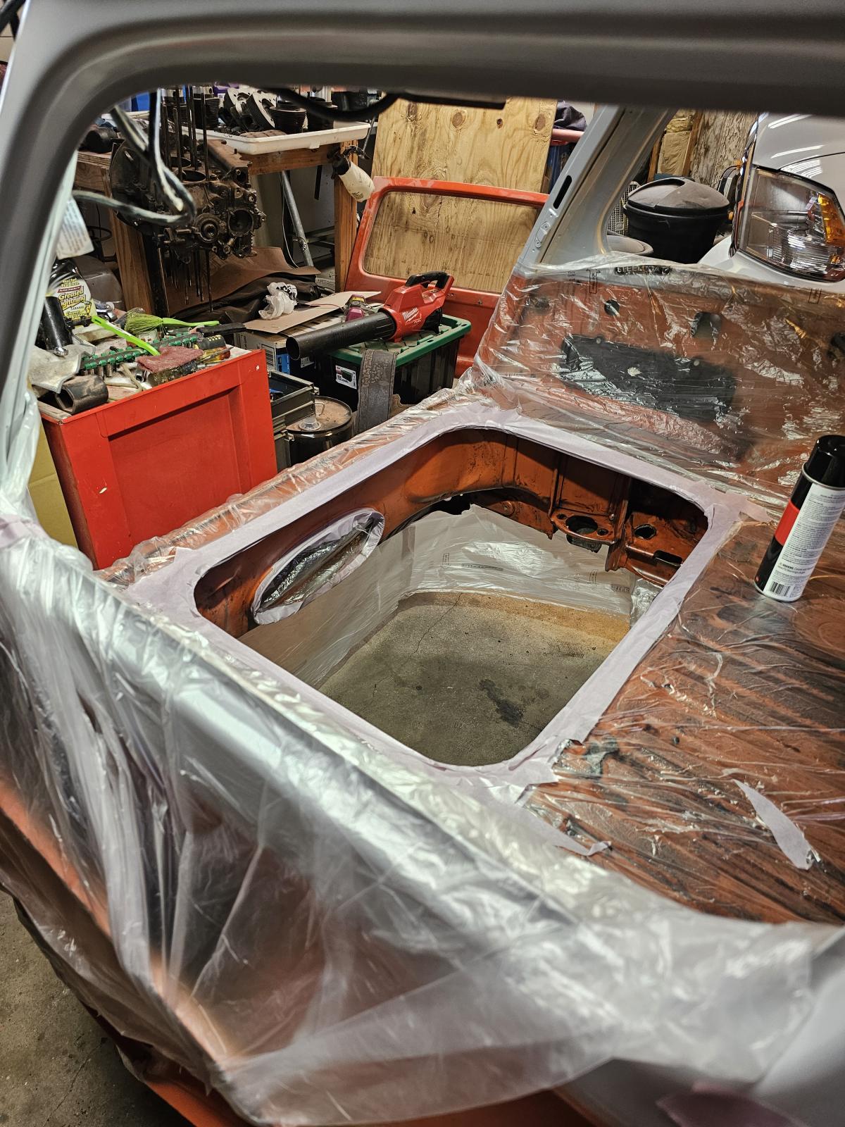 Image may have been reduced in size. Click image to view fullscreen.