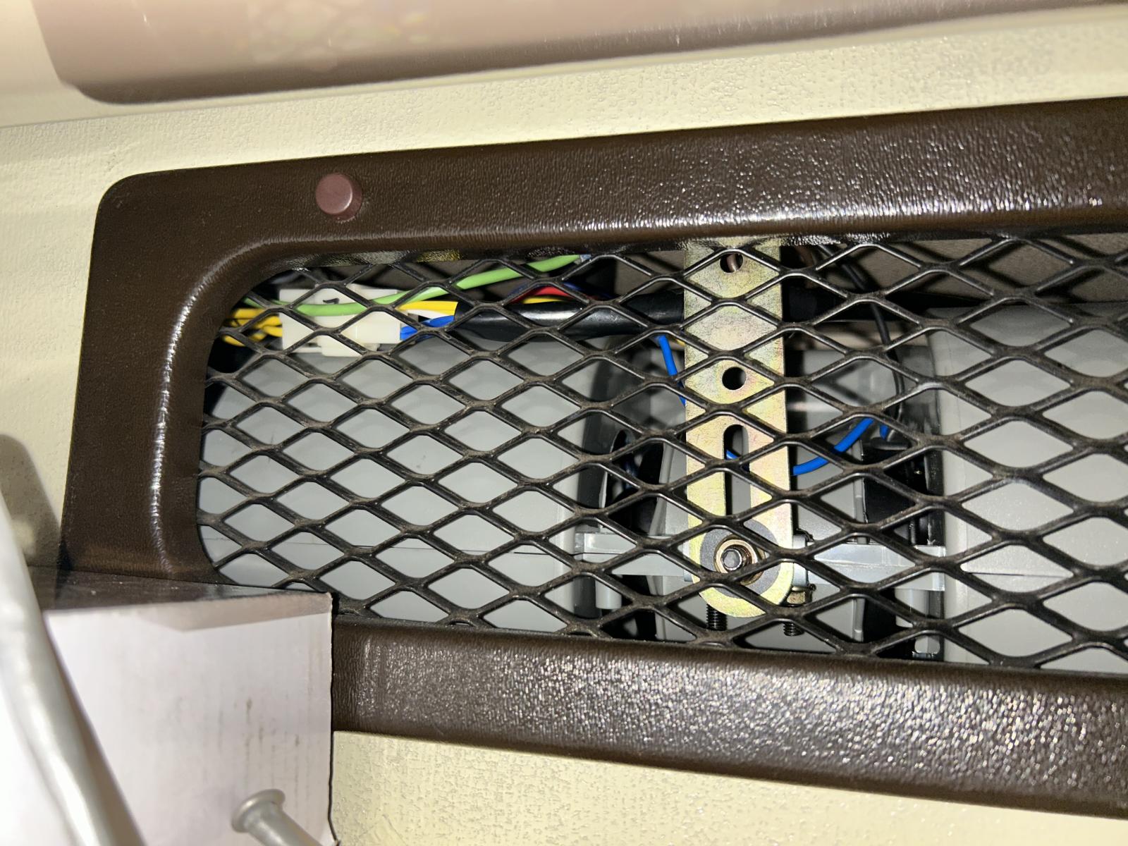 Image may have been reduced in size. Click image to view fullscreen.