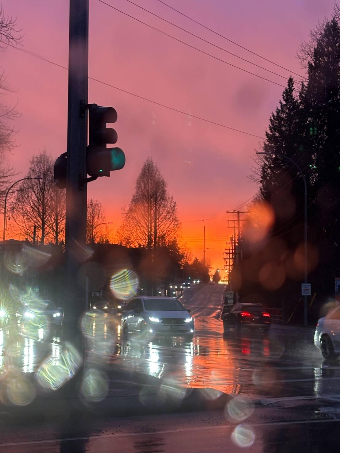 Image may have been reduced in size. Click image to view fullscreen.