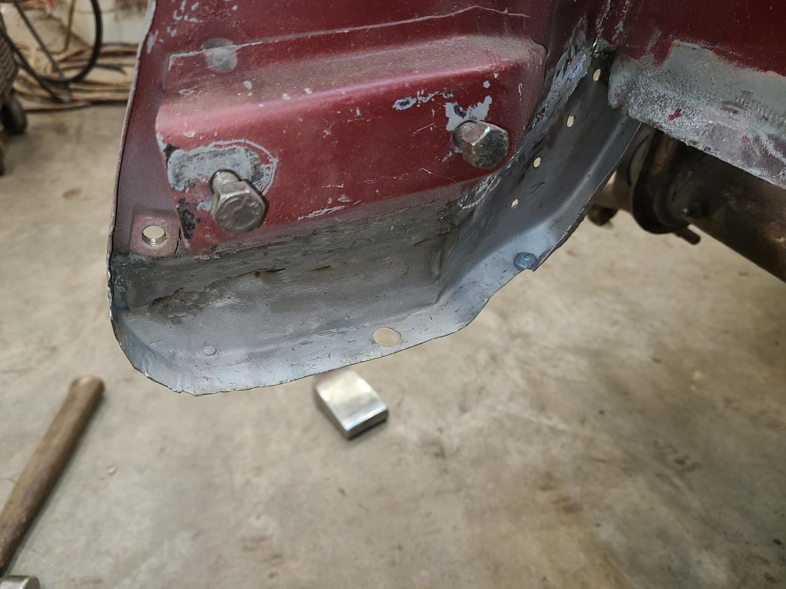 Image may have been reduced in size. Click image to view fullscreen.