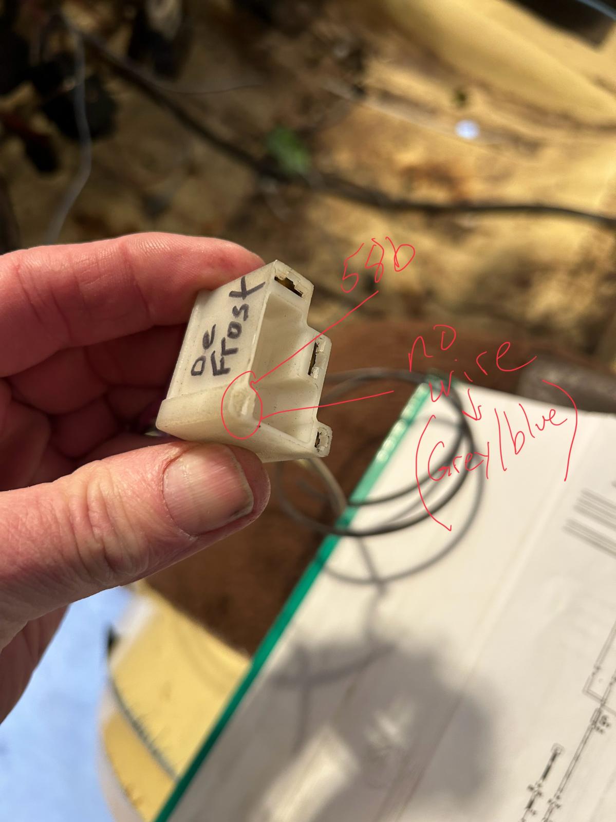 Image may have been reduced in size. Click image to view fullscreen.