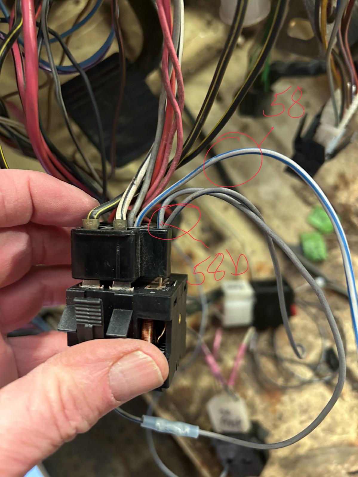 Image may have been reduced in size. Click image to view fullscreen.