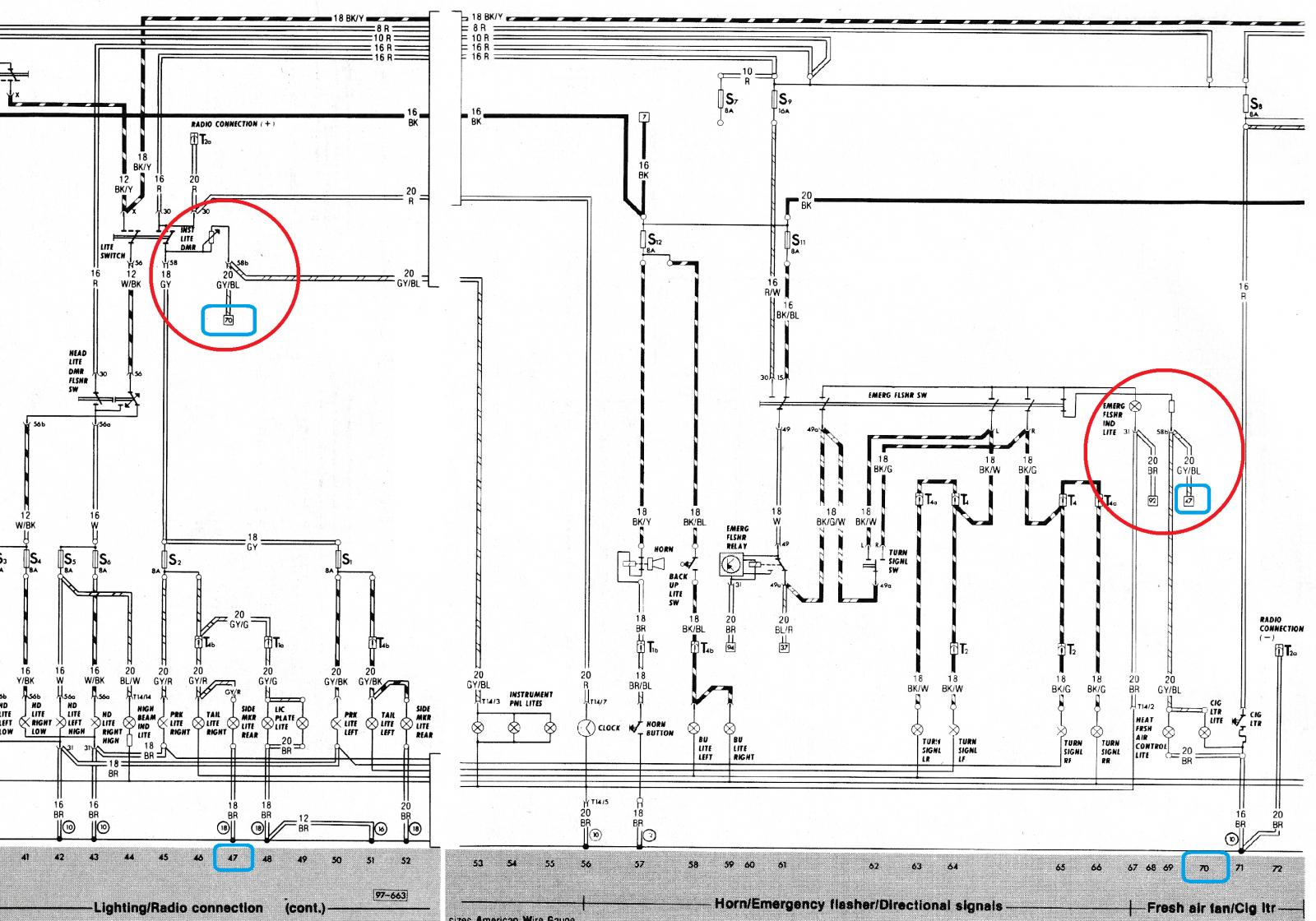 Image may have been reduced in size. Click image to view fullscreen.