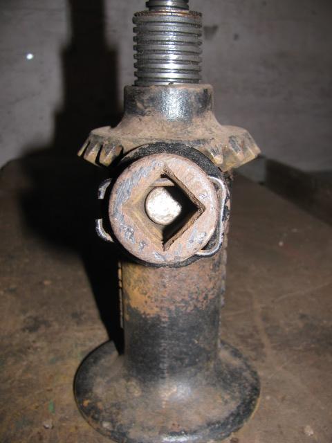 Image may have been reduced in size. Click image to view fullscreen.