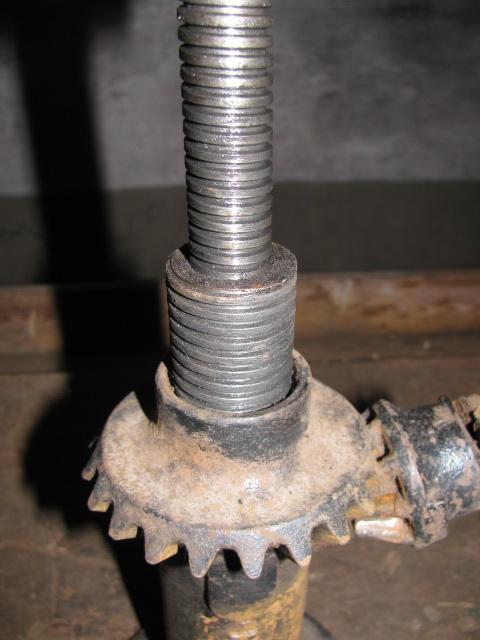 Image may have been reduced in size. Click image to view fullscreen.