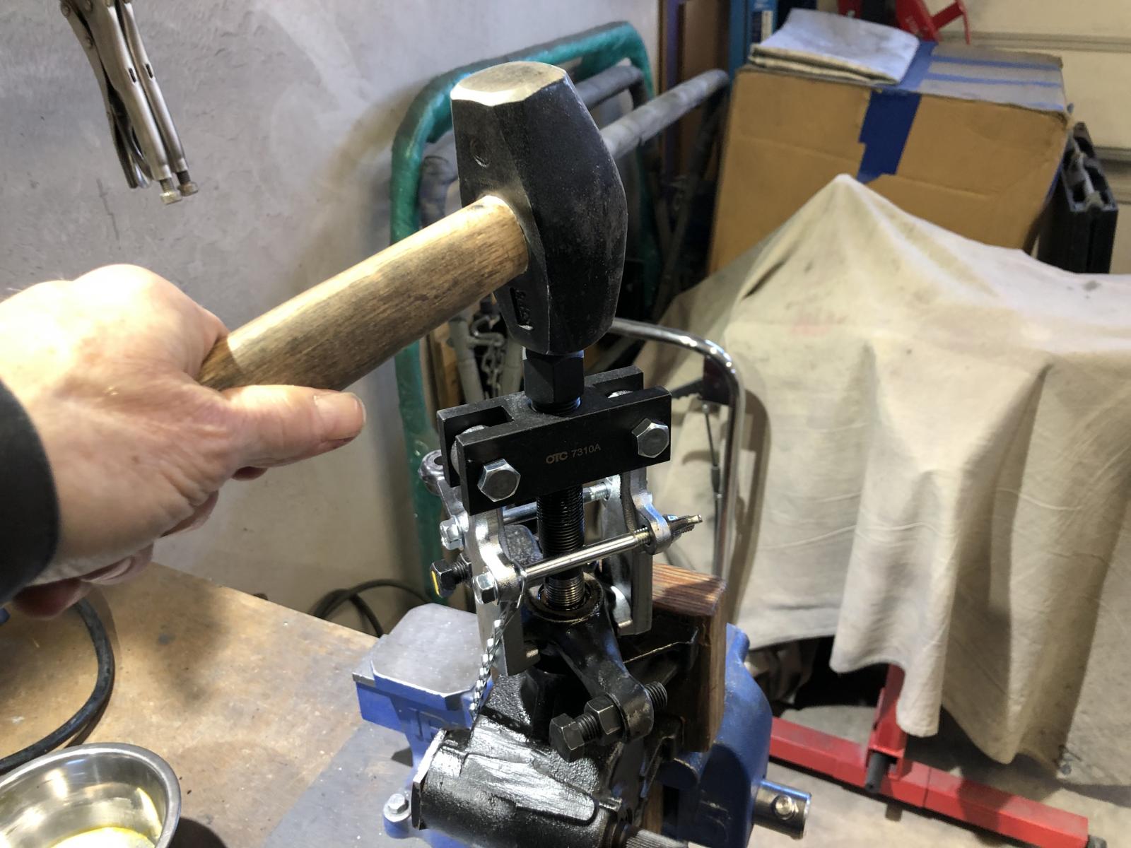 Image may have been reduced in size. Click image to view fullscreen.