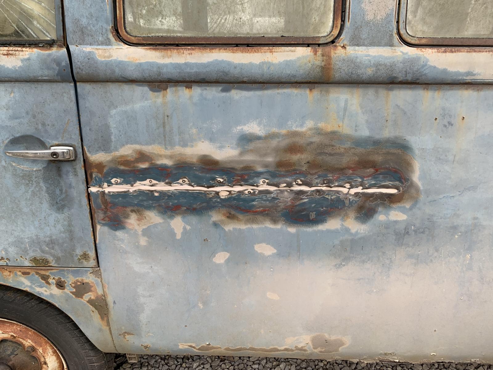 Image may have been reduced in size. Click image to view fullscreen.