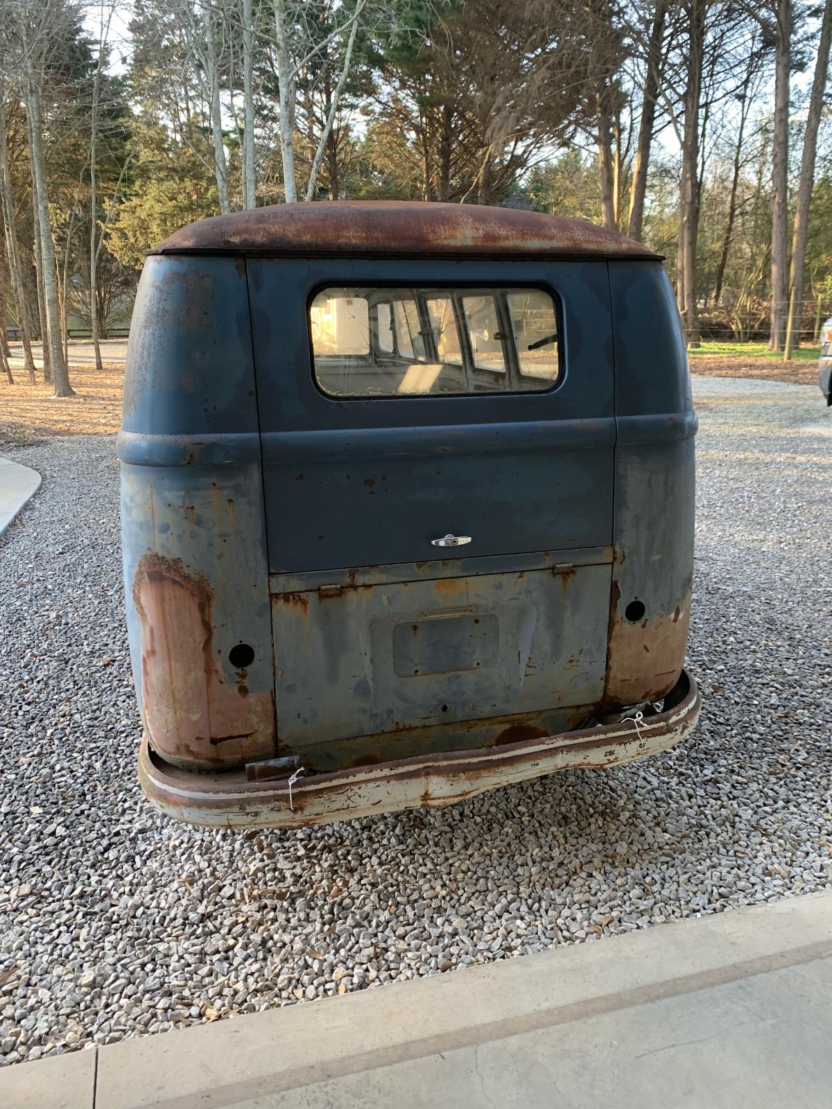 Image may have been reduced in size. Click image to view fullscreen.