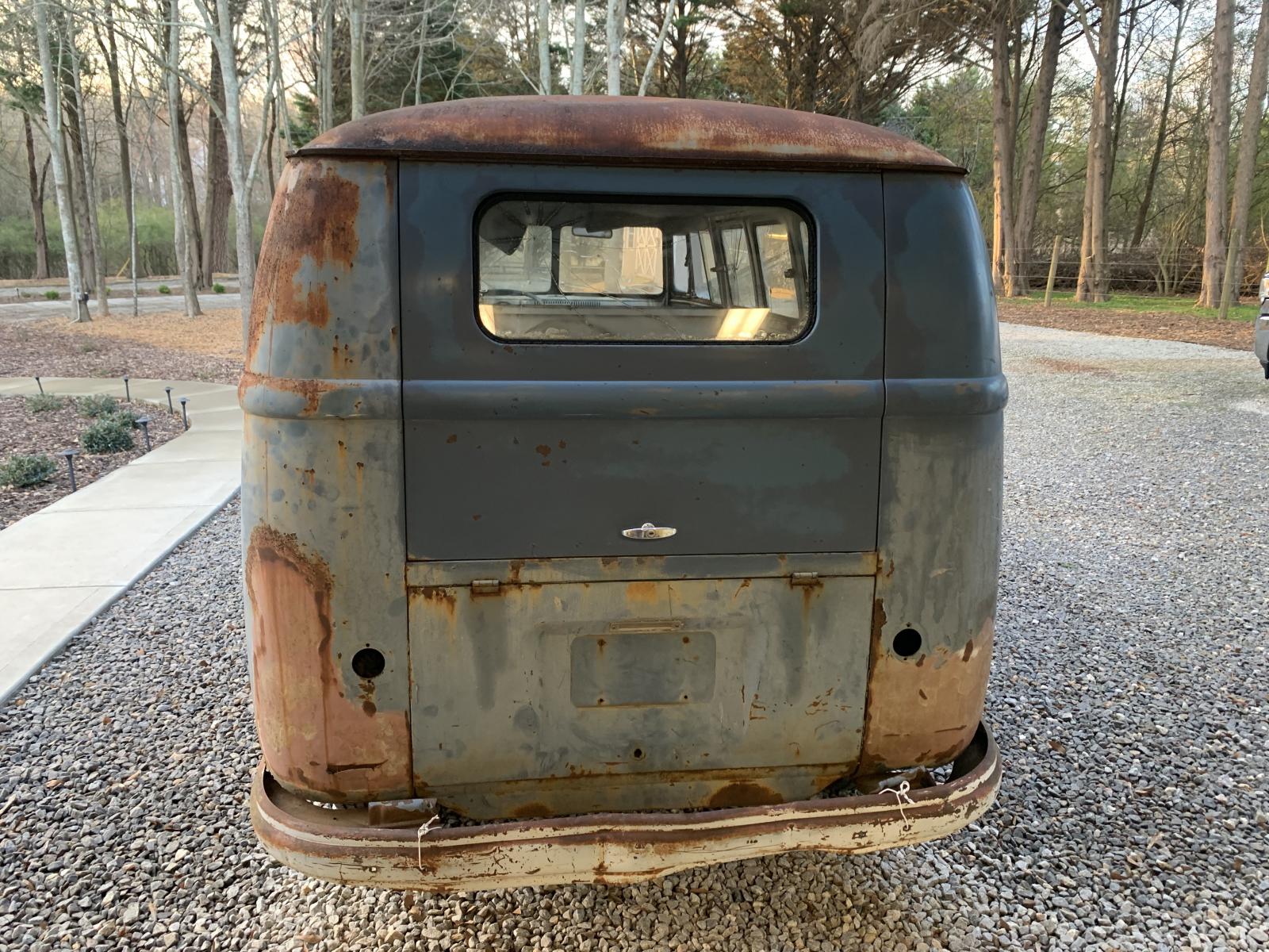 Image may have been reduced in size. Click image to view fullscreen.