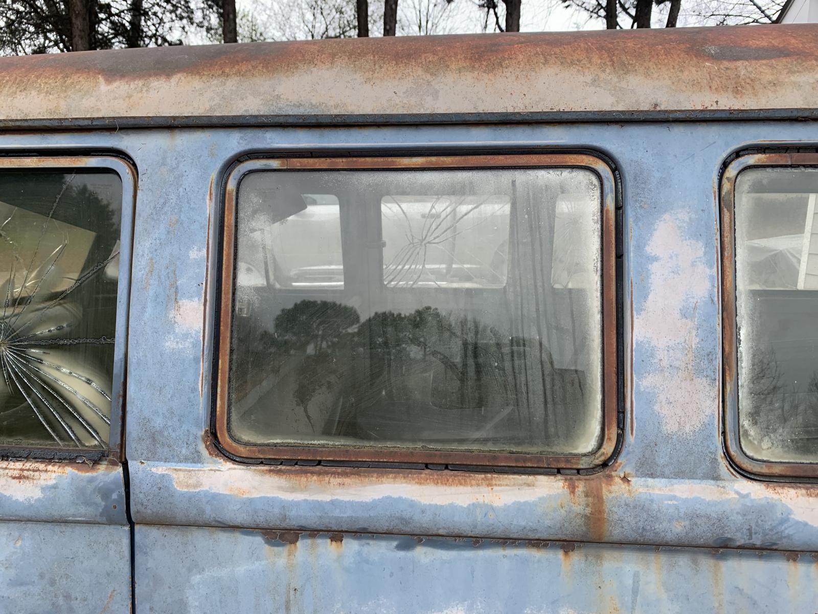 Image may have been reduced in size. Click image to view fullscreen.