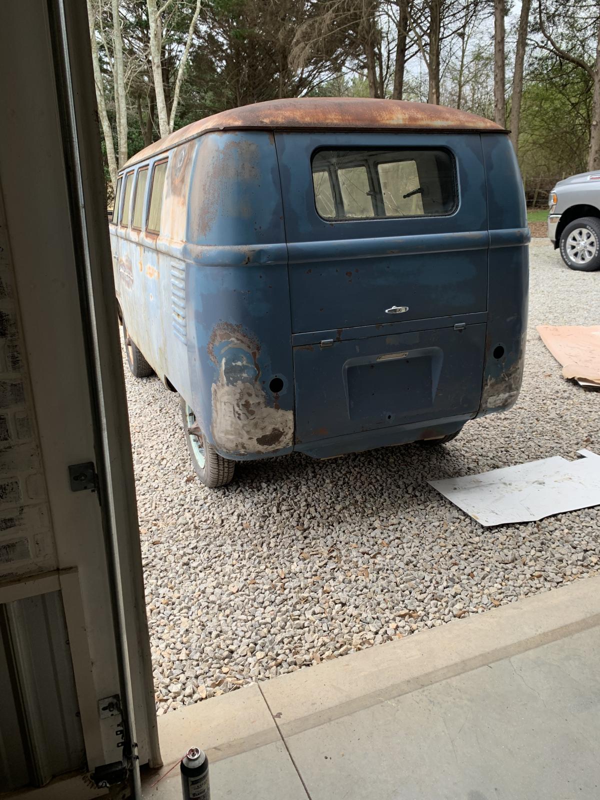 Image may have been reduced in size. Click image to view fullscreen.