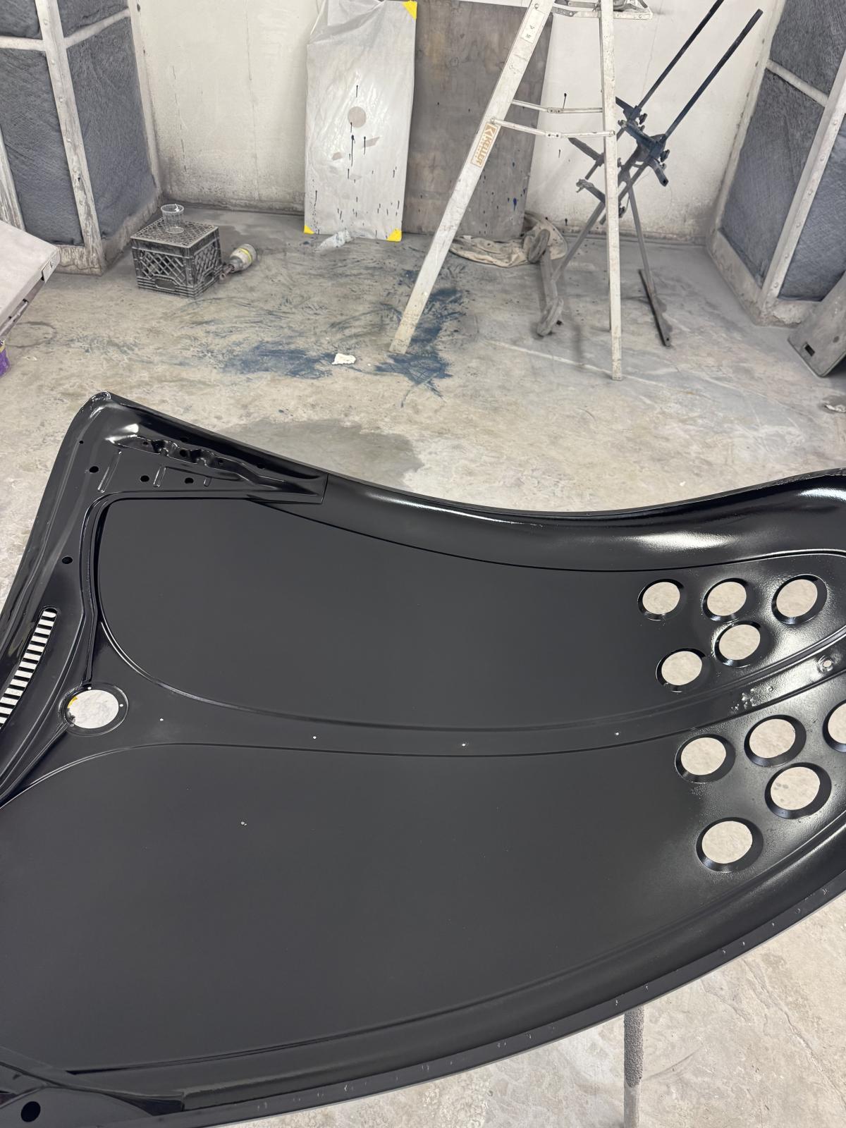 Image may have been reduced in size. Click image to view fullscreen.