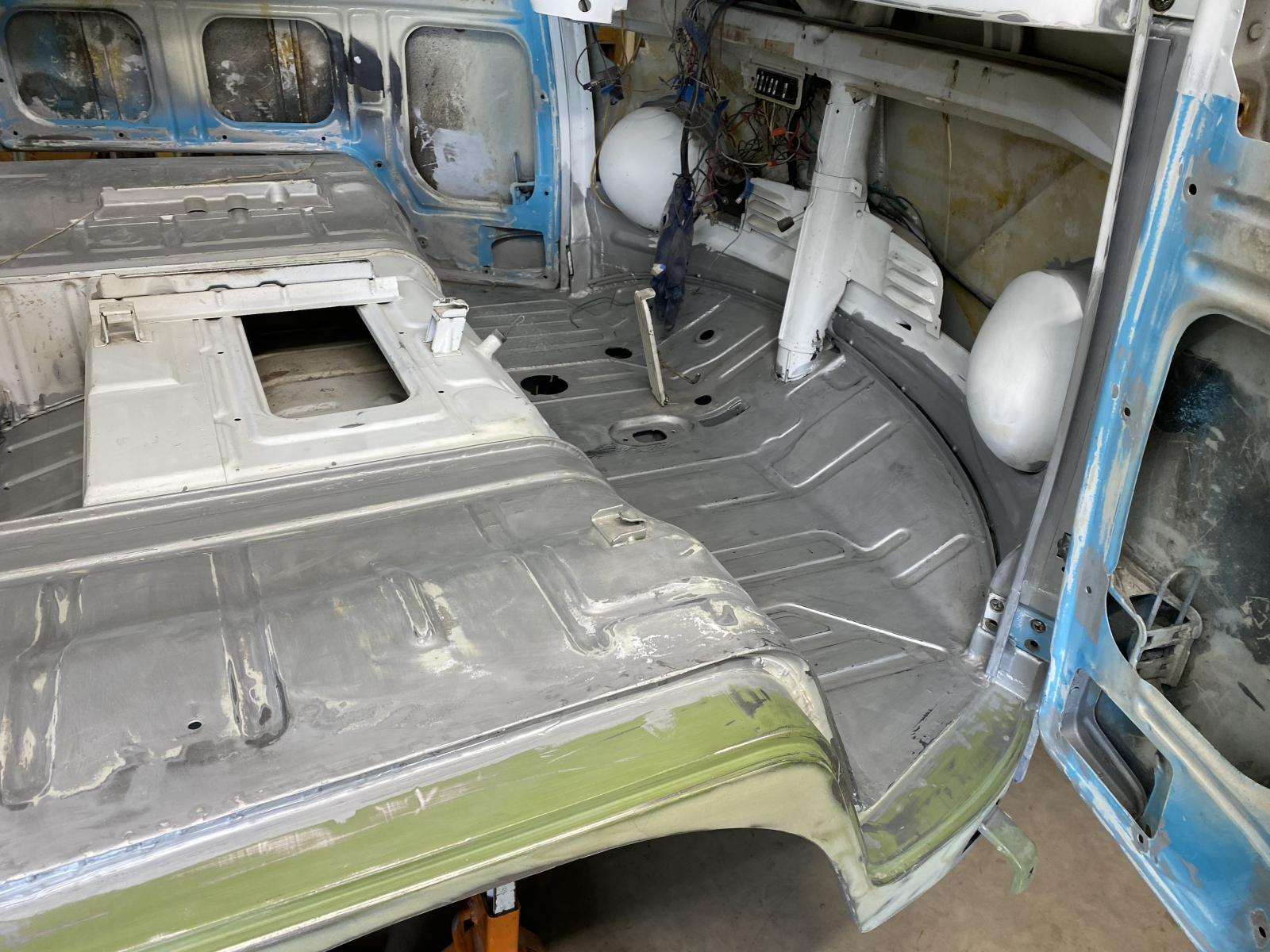 Image may have been reduced in size. Click image to view fullscreen.