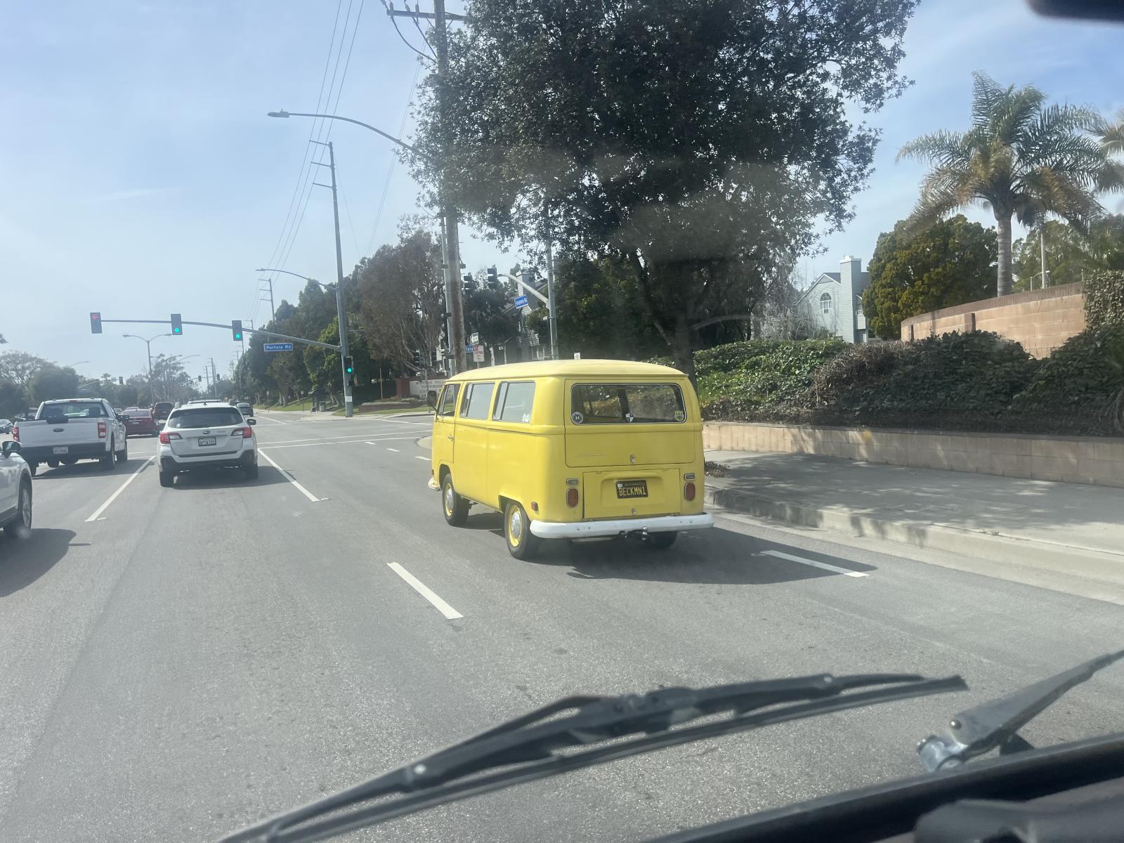 Image may have been reduced in size. Click image to view fullscreen.