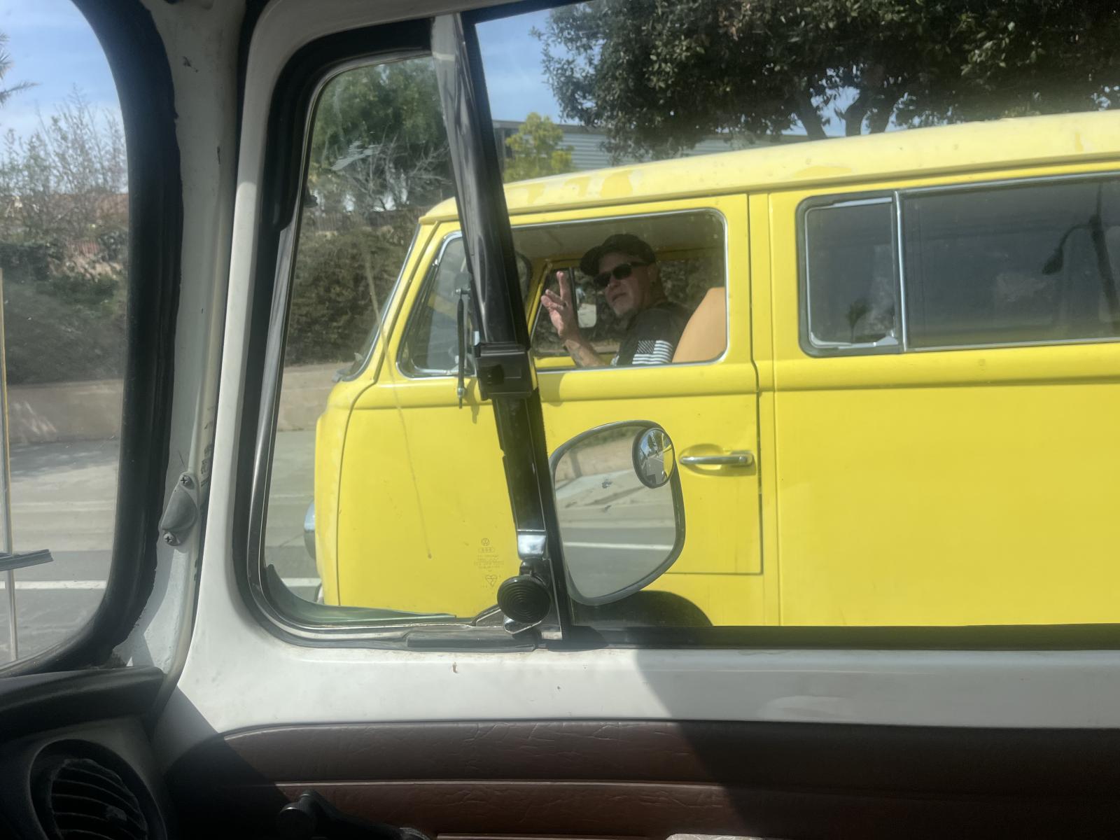 Image may have been reduced in size. Click image to view fullscreen.