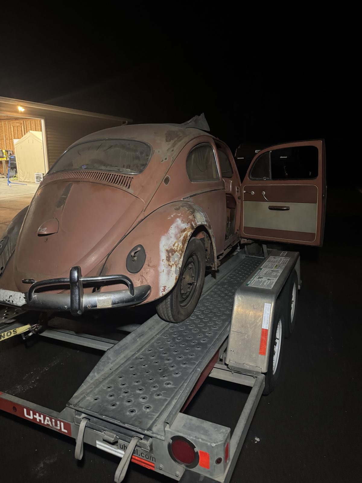 Image may have been reduced in size. Click image to view fullscreen.