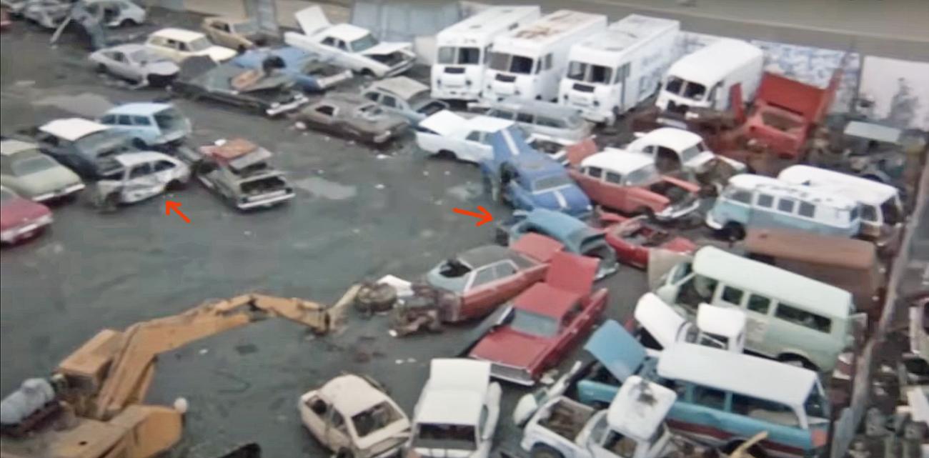 Image may have been reduced in size. Click image to view fullscreen.