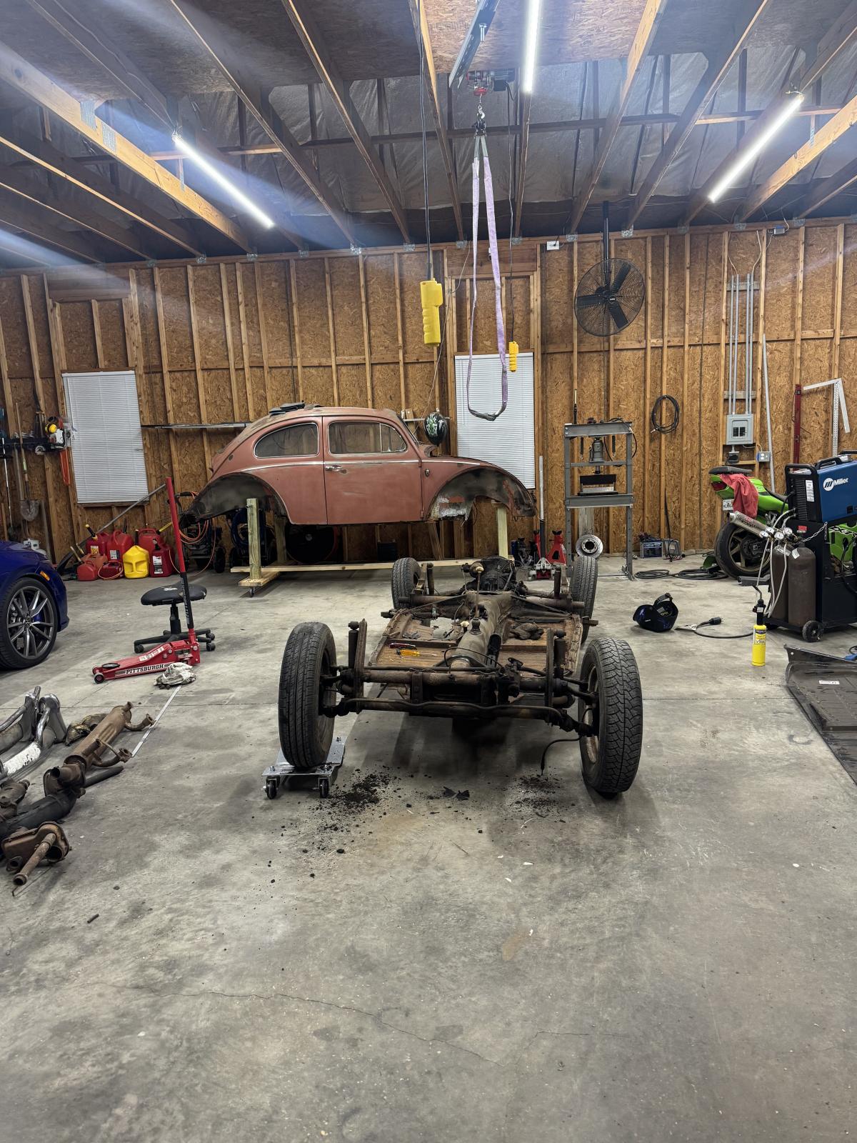 Image may have been reduced in size. Click image to view fullscreen.