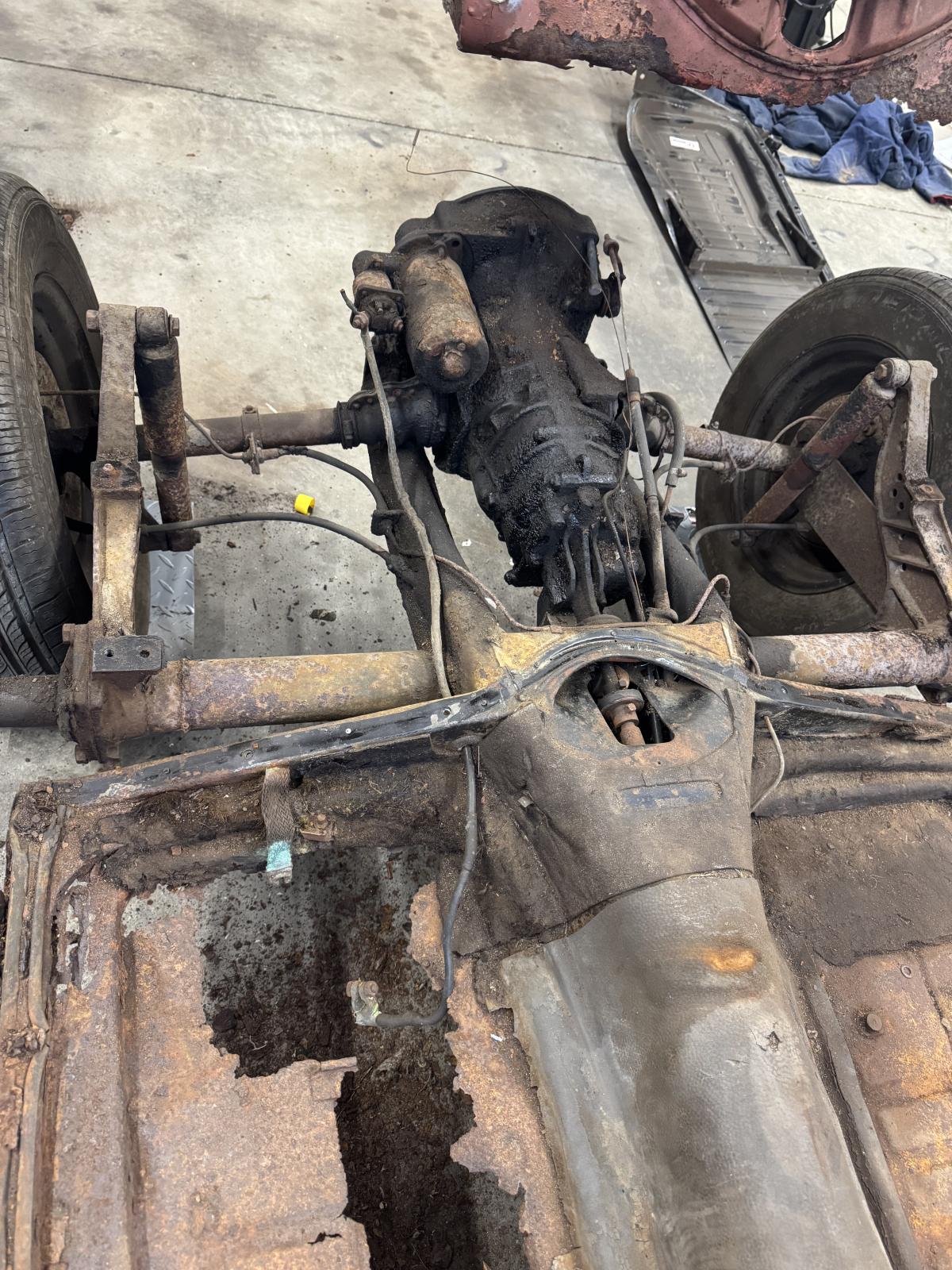 Image may have been reduced in size. Click image to view fullscreen.