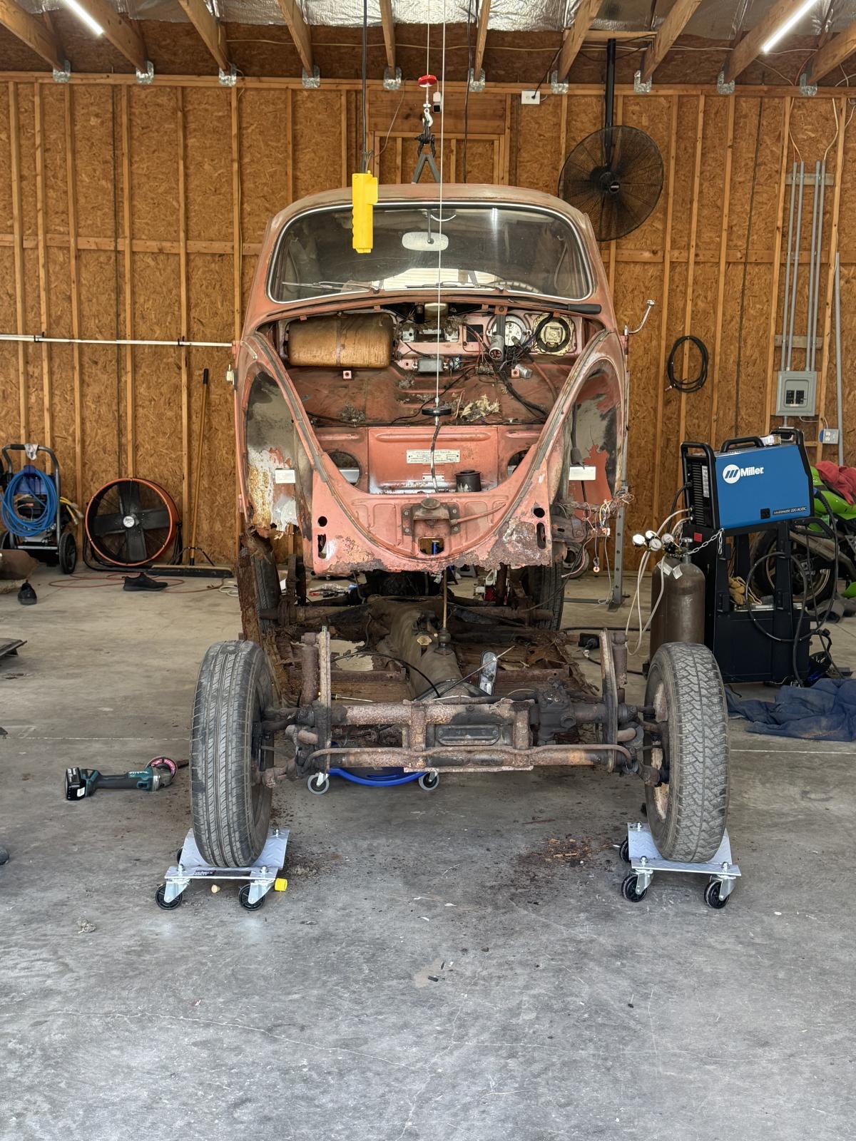Image may have been reduced in size. Click image to view fullscreen.