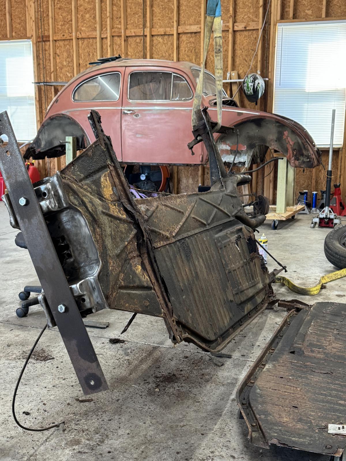 Image may have been reduced in size. Click image to view fullscreen.