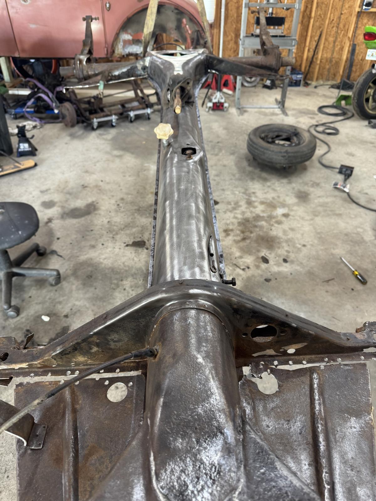 Image may have been reduced in size. Click image to view fullscreen.