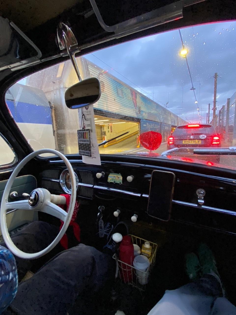 Image may have been reduced in size. Click image to view fullscreen.