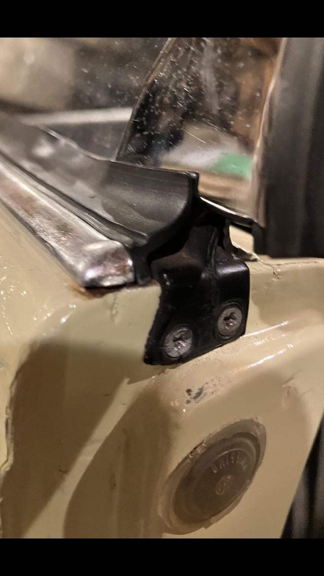 Image may have been reduced in size. Click image to view fullscreen.